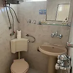 Prima Vera פרימורסקו