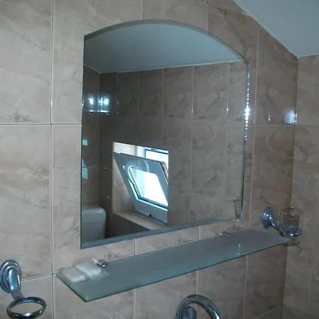Prima Vera 2*
