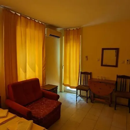 Prima Vera 2*