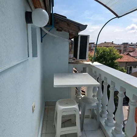 Prima Vera فندق