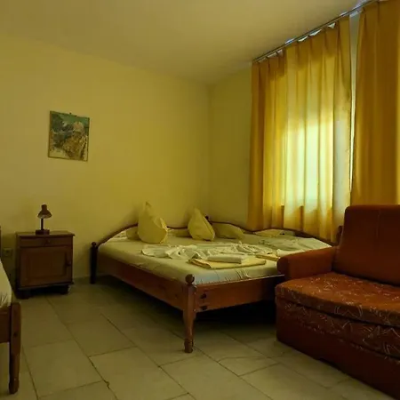 Prima Vera 2*