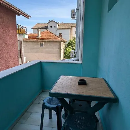 فندق Prima Vera 2*