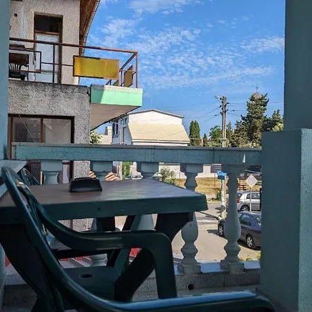 Prima Vera