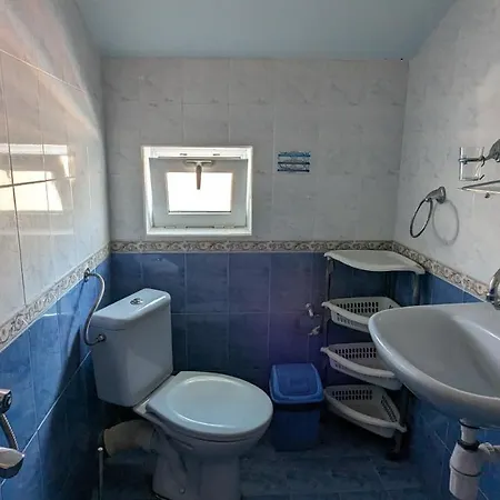 Prima Vera بريمورسكو