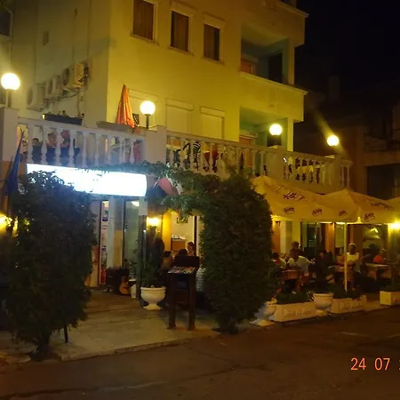 فندق Prima Vera