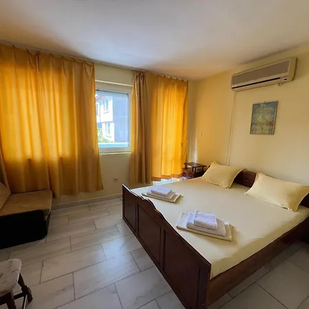 Prima Vera 酒店 2*