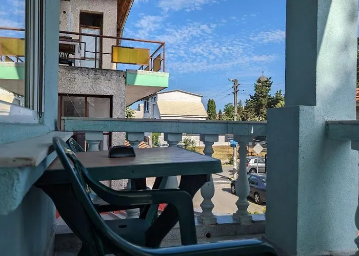 Prima Vera