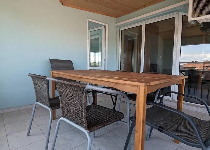 Prima Vera 酒店 2*