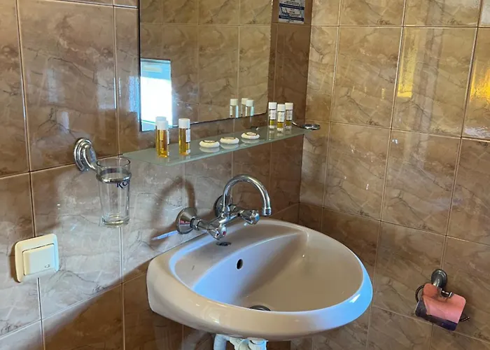 Prima Vera 2* Приморско