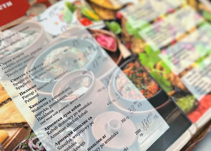 Отель Prima Vera