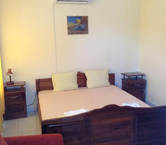 Prima Vera 2* 普里莫尔斯科