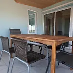 Prima Vera Hotel 2*