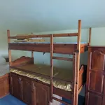 Hotel Prima Vera Primorsko