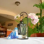 Prima Vera Hotel