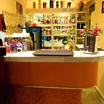 Hotel Prima Vera 2*