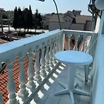 Prima Vera Hotel Primorsko