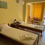 Prima Vera Hotel