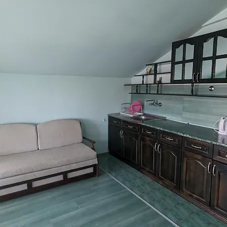 Prima Vera Primorsko