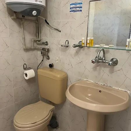 прима вера 2*