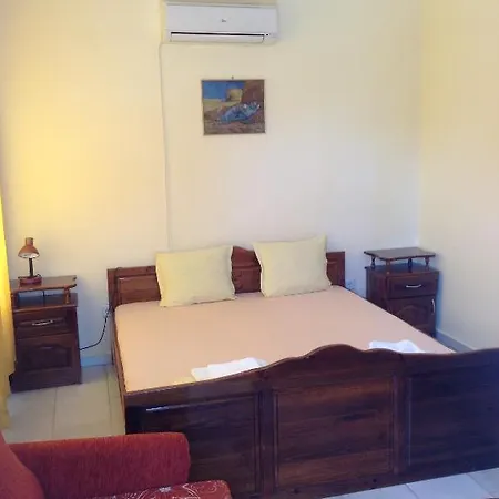 Prima Vera 2* Primorsko