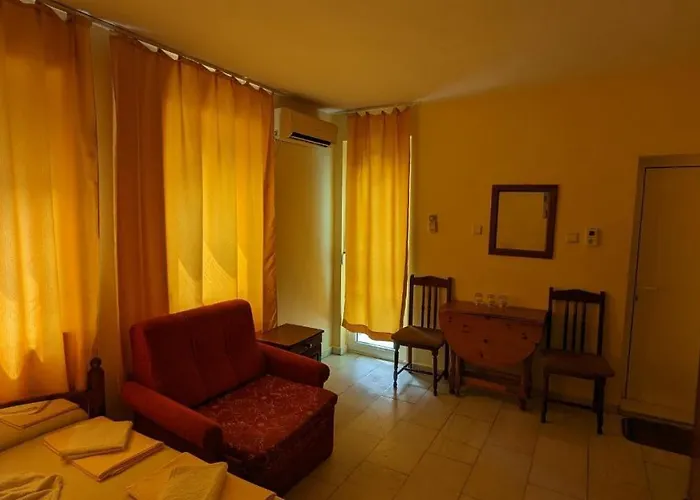 Prima Vera 2*