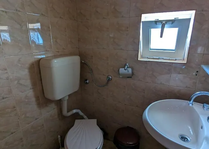 Prima Vera Отель 2*