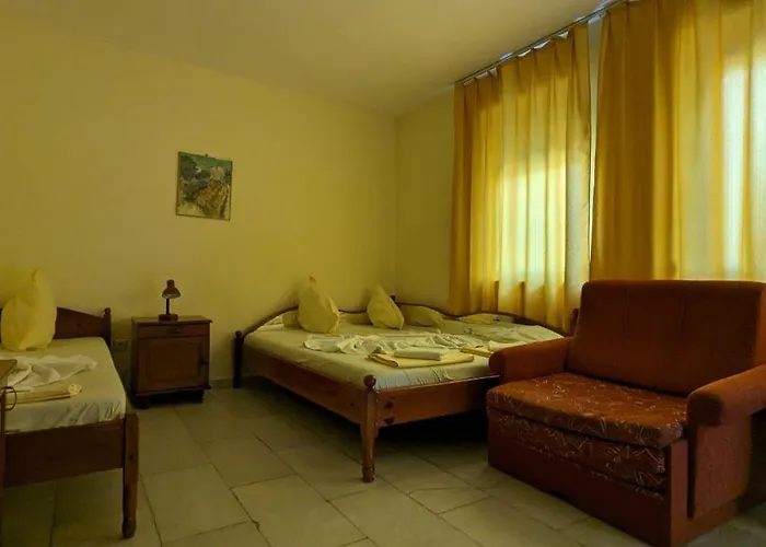 Prima Vera 2*