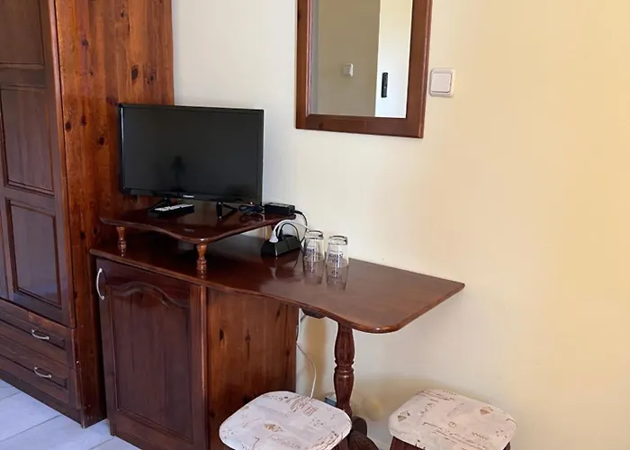Prima Vera Hotel 2*